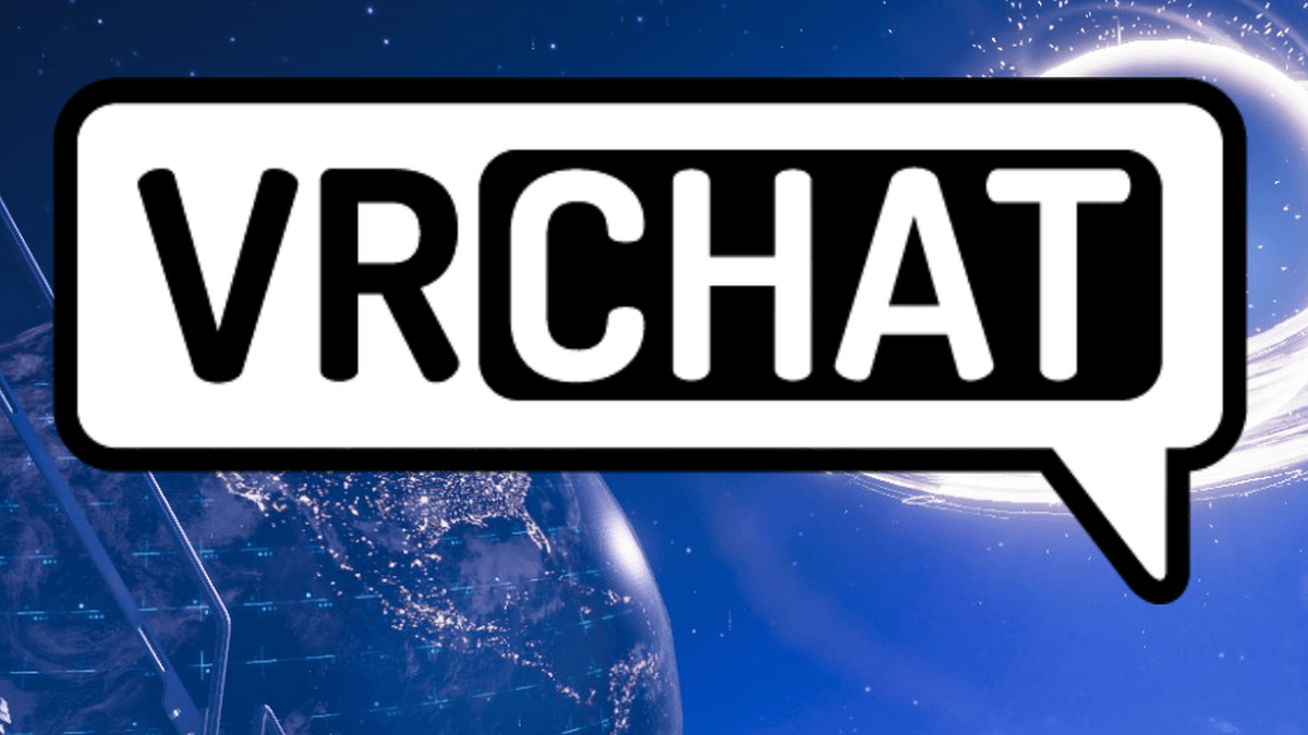 VRChat Nedir, Nasıl Oynanır? Yeni Başlayanlar İçin Avatar ve Dünya Bulma Rehberi