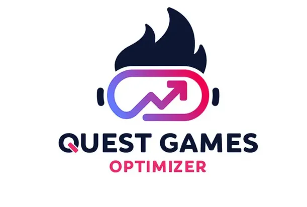 Quest Games Optimizer Nedir? Meta Quest 3 ve Quest 3S Performansını Zirveye Taşıma Rehberi