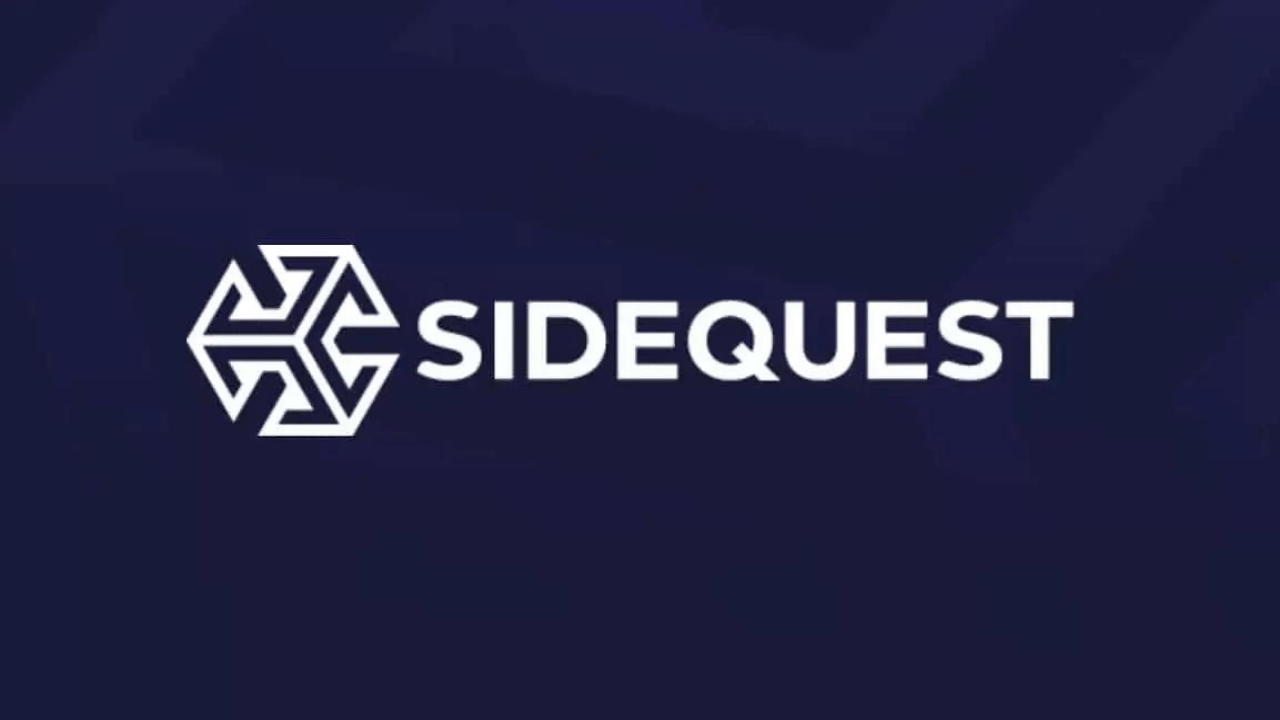 VR Gözlüklere Bilgisayarsız Oyun Yükleme: SideQuest Kurulumu ve APK Yükleme Rehberi