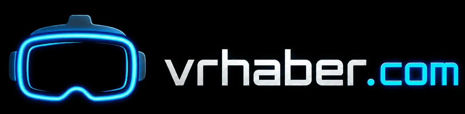 VRHaber.com | Sanal Gerçeklik, AR, XR ve Teknoloji Haberleri