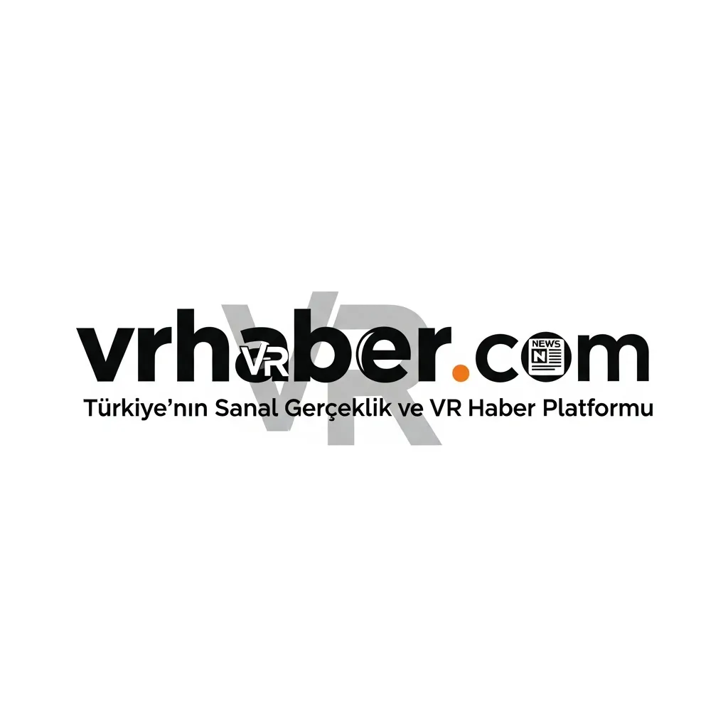 Sanal Gerçeklik Sektör Raporu VR ve AR Sektör Durumu