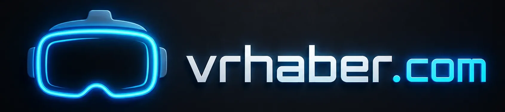 | Sanal Gerçeklik ve VR Haber Platformu